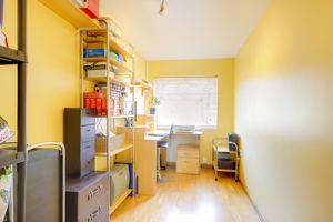 Photo 25- click for photo gallery